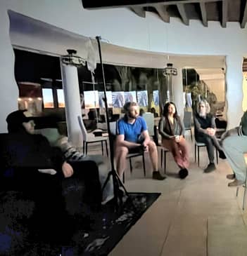 Slider image (7) New Path Ibogaine